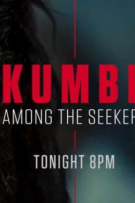 Kumbh: Among the Seekers