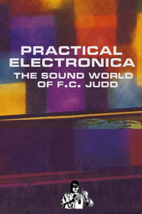 Practical Electronica