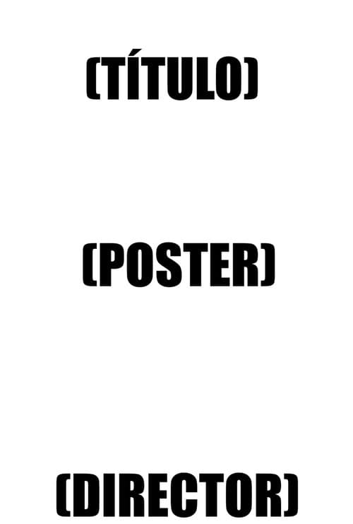 Título