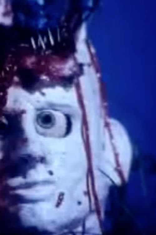 Freak Show