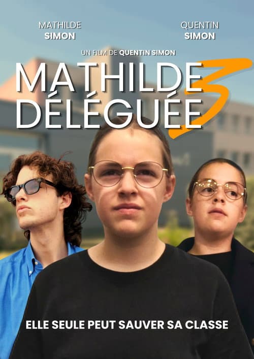Mathilde Déléguée 3