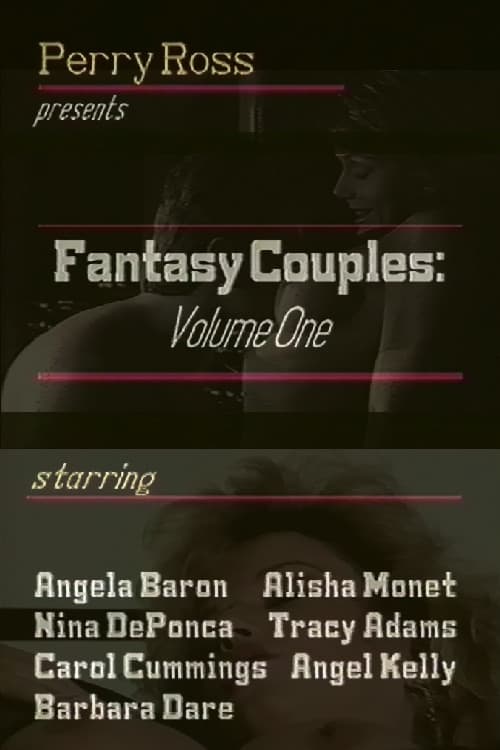 Fantasy Couples