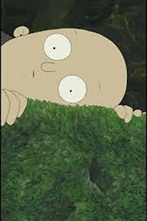 The Juggler’s Guide