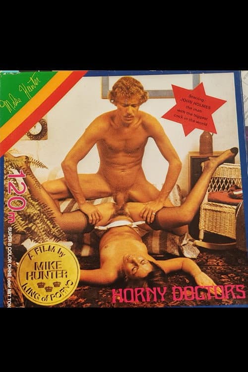 Horny Doctors