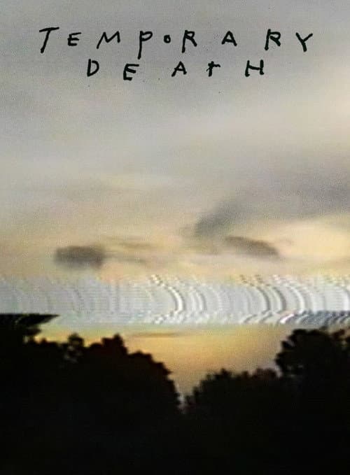 Temporary Death