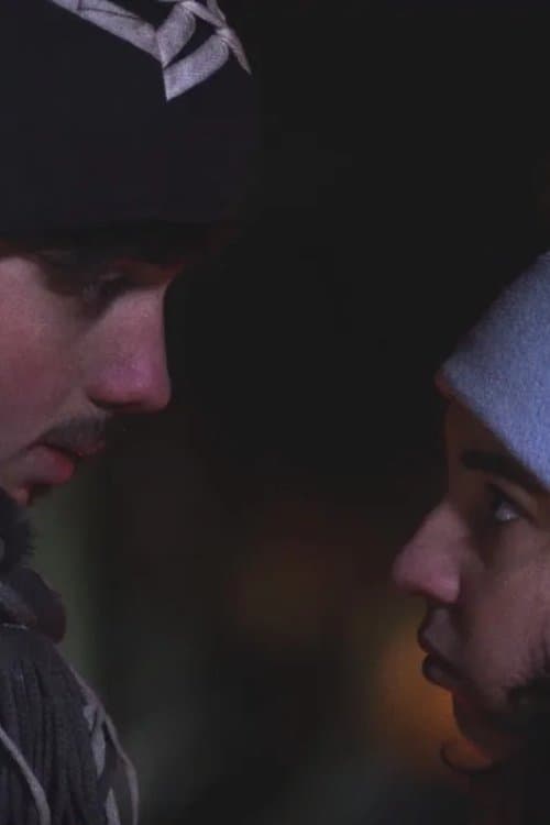 У тебя все хорошо?