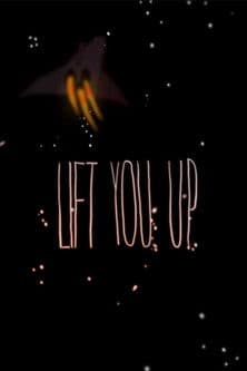 Lift You Up
