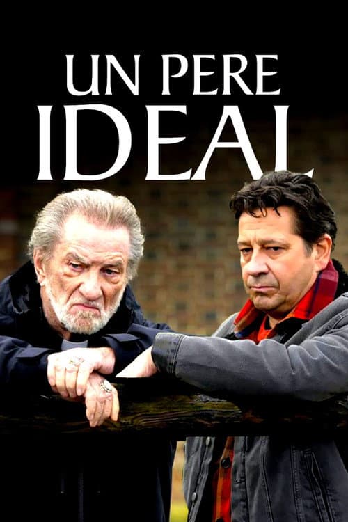 Un tată ideal
