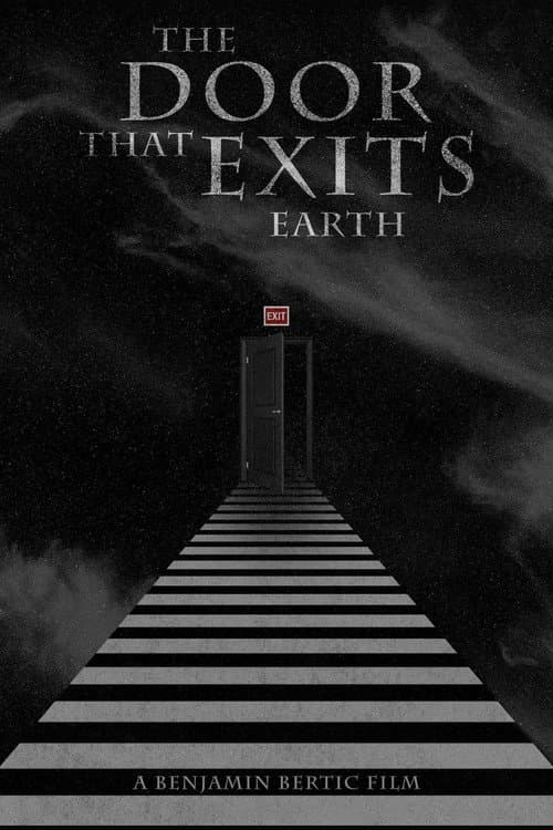 The Door That Exits Earth