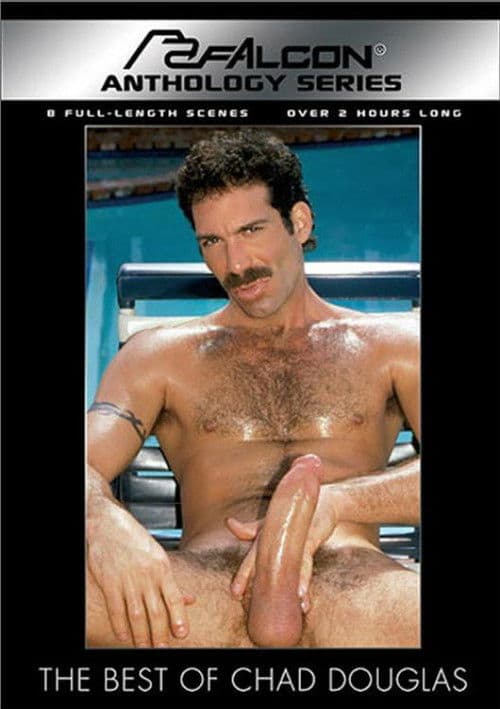 The Best of Chad Douglas