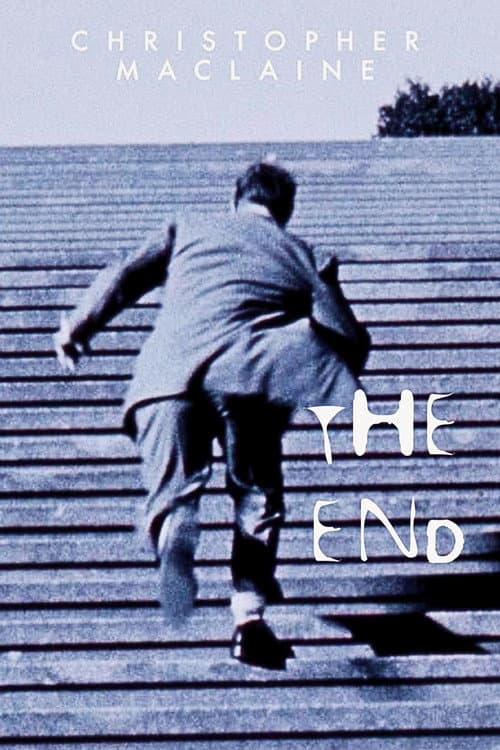 The End