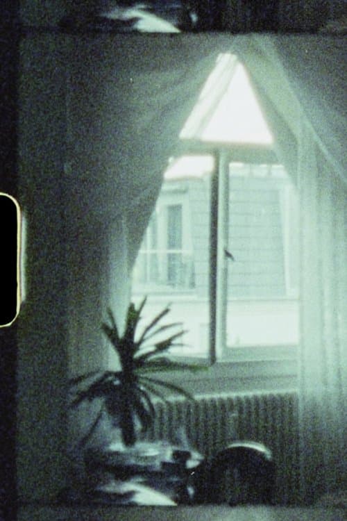 Ich fühl' deine Stille