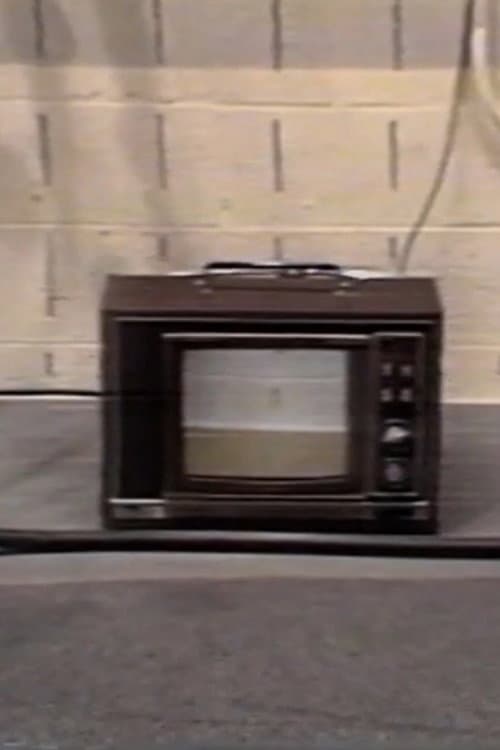 Adventures of the Avant-Garde