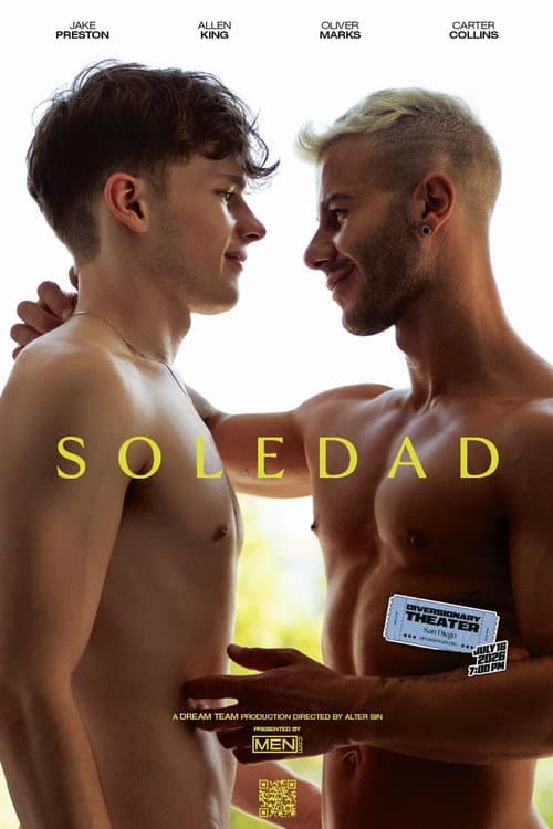 Soledad