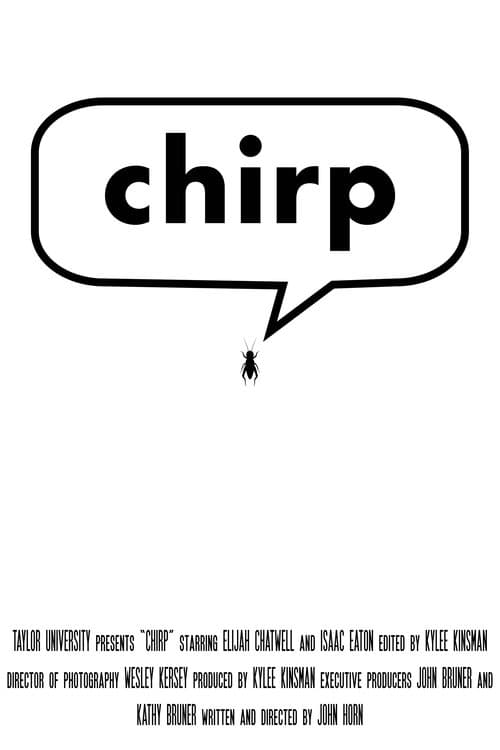Chirp