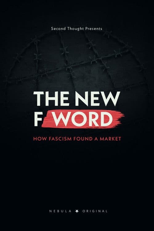 The New F Word