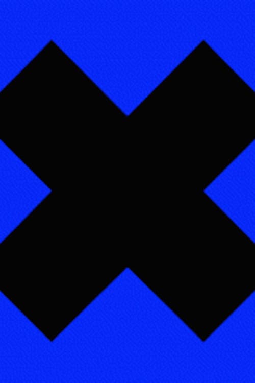 349 (for Sol LeWitt)