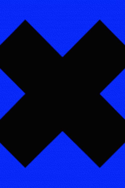 349 (for Sol LeWitt)