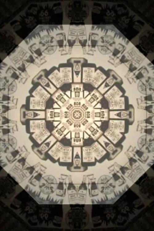 On the Way to the Moon, We Discovered the Earth