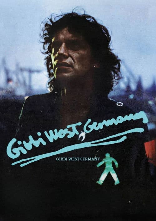 Gibbi Westgermany