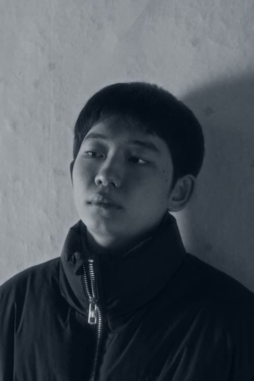 노래가 심금을 울린다