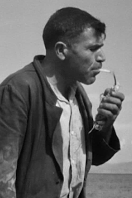 Ψαράδες και ψαρέματα