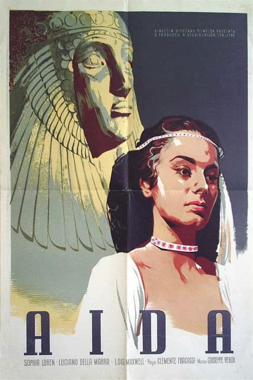 Aida