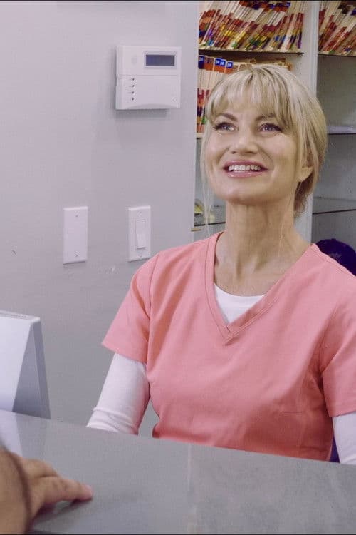 Amityville Toothache