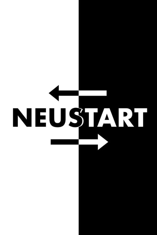 Neustart