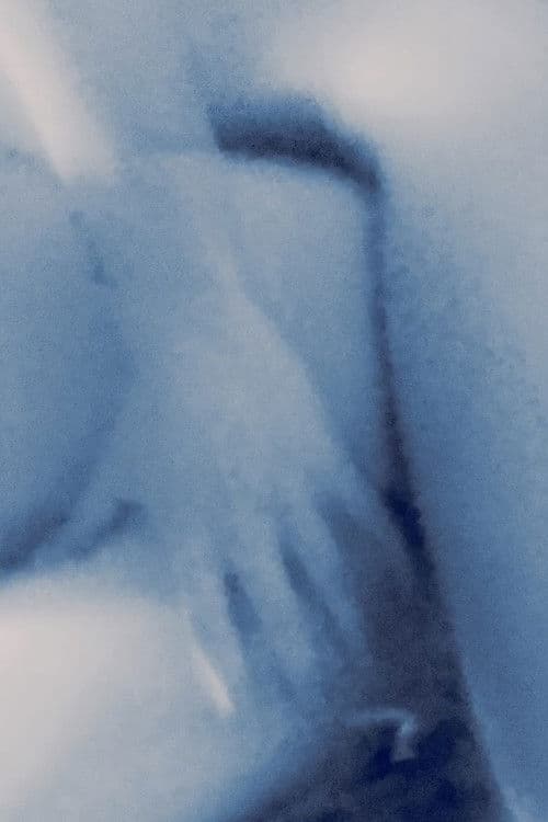 Σάββατο βράδυ σε 5 Πράξεις