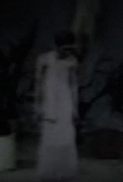 Etäisyyden Monumentti