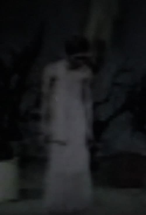 Etäisyyden Monumentti