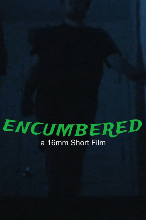 Encumbered