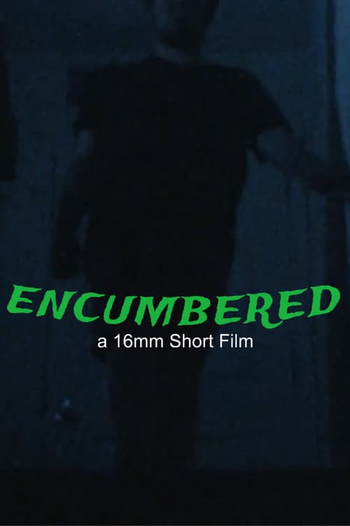 Encumbered