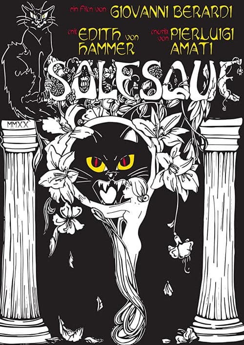 Isolesque