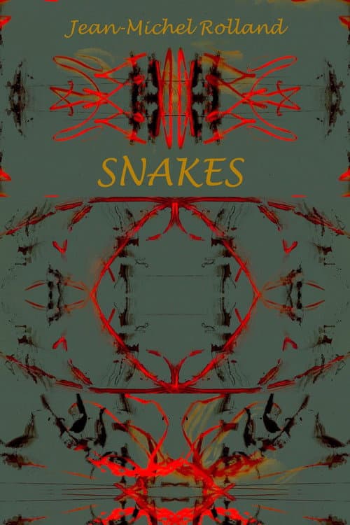 Snakes