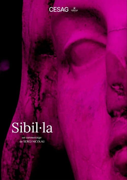 Sibil·la