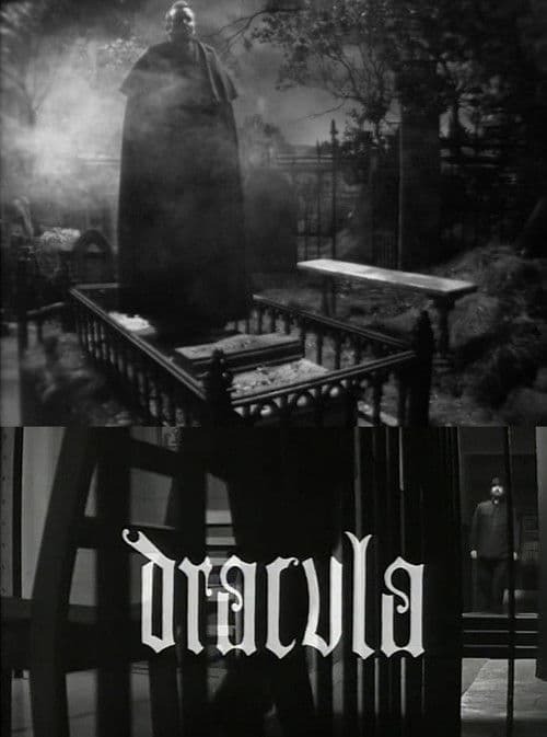 Dracula