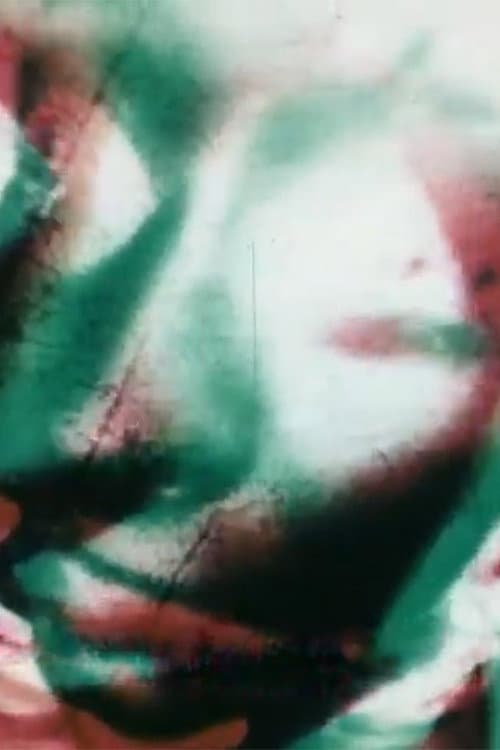 Man Isn't Dying of Thirst