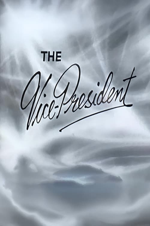 The Vice President