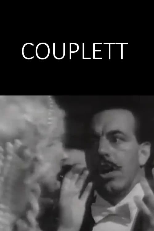 Couplett