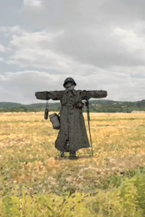 Świadek 1919 - 2004