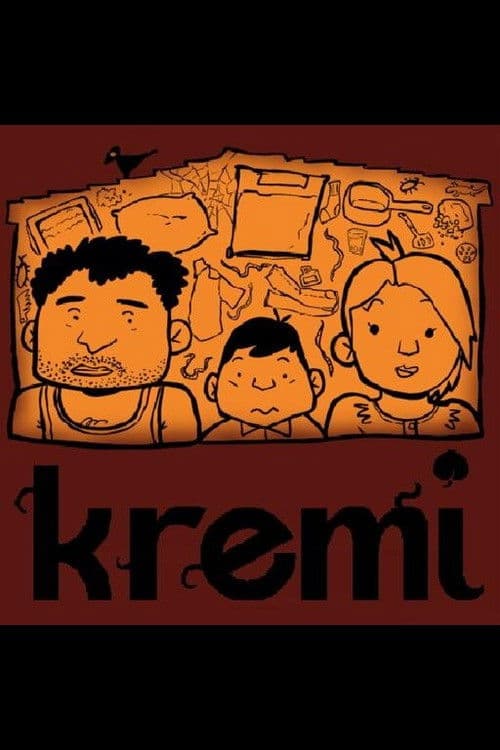 Kremi
