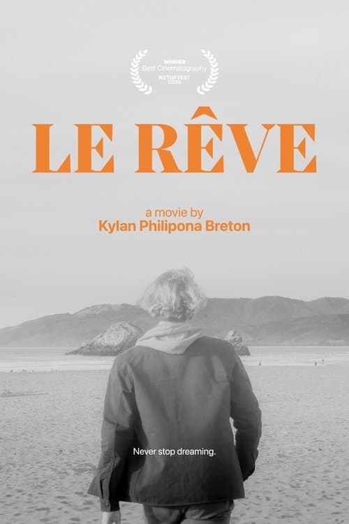 Le Rêve