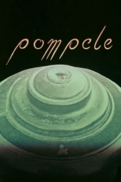 Pompele