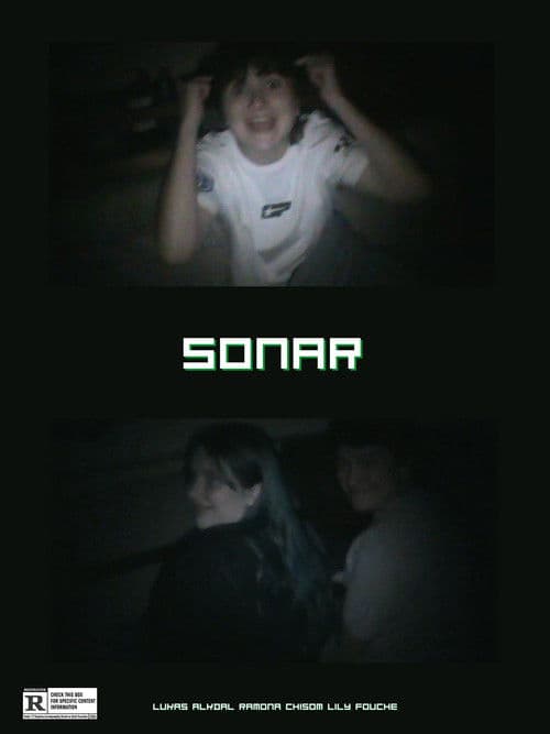 sonar