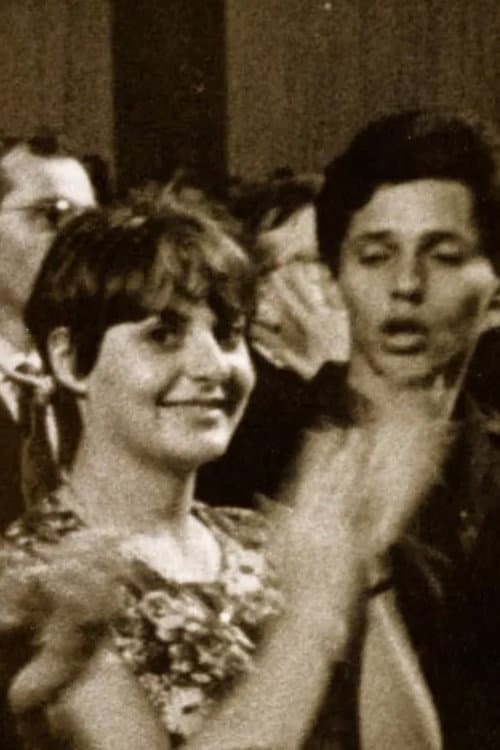 Tricontinentale, lettre à ouvrir au cas où