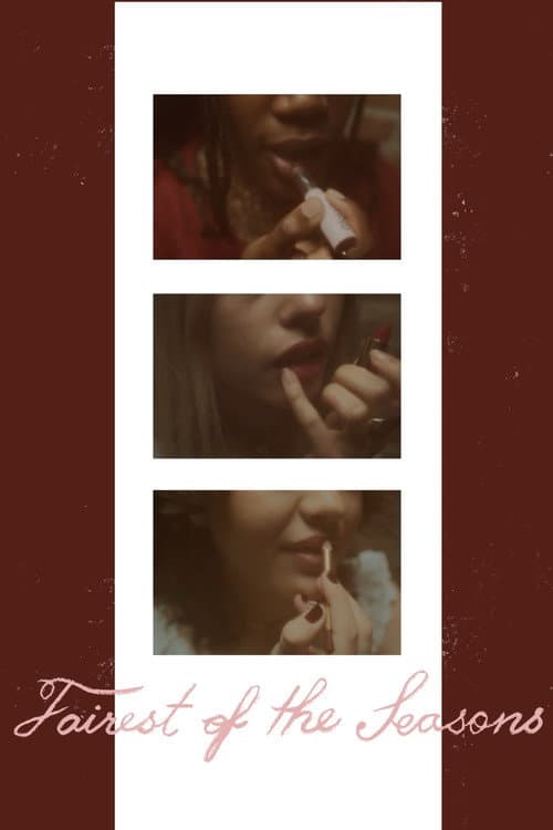 Fairest of the Seasons