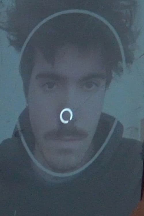 Reconeixement facial