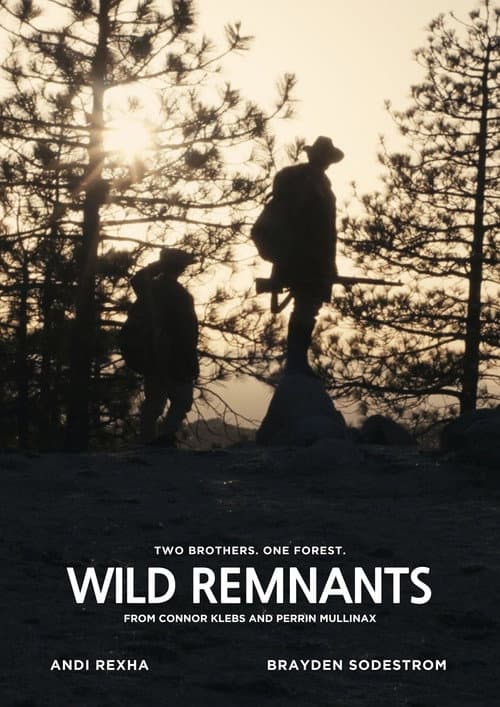 Wild Remnants